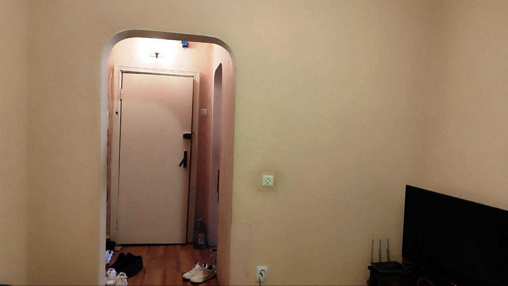 продажа 3-к квартира Обуховский, Обухов, 50000 $ Обухів - зображення 9