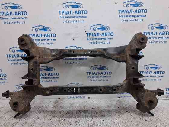 Балка задней подвески Hyundai Santa fe 2005-2012 554002P050 (Арт. 70209) Киев