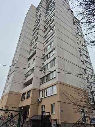 долгосрочная аренда 1-к квартира Одесса, Пересыпский, 6500 грн./мес. Одесса