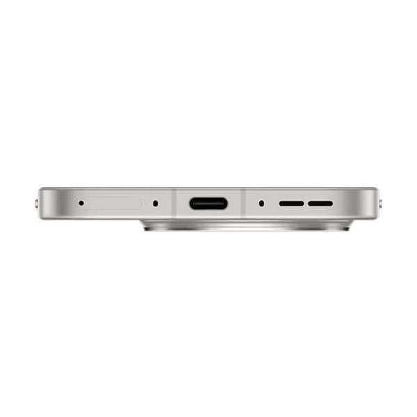 Смартфон OnePlus 13R 12/256GB Astral Trail Global (CPH2645) (Код товару:40908) Харків - зображення 9