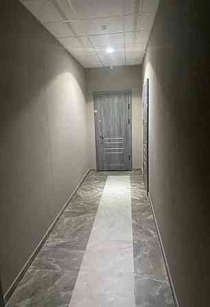 продажа 1-к квартира Одесса, Приморский, 60970 $ Одесса