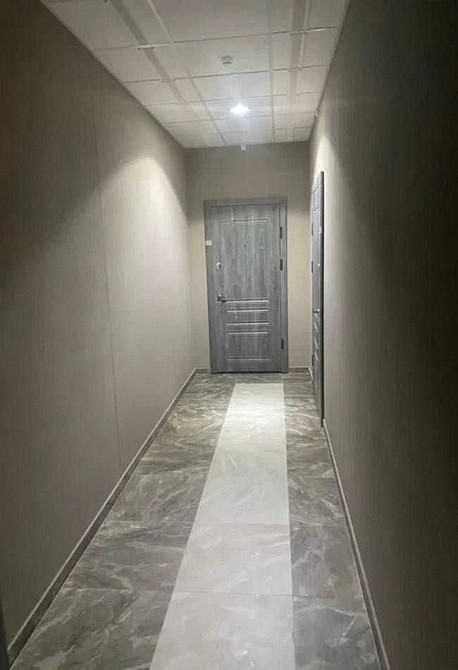 продажа 1-к квартира Одесса, Приморский, 60970 $ Одесса - изображение 4