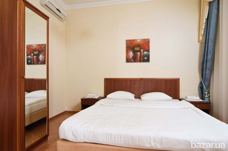 Самая выгодная новостройка Дніпро - зображення 6