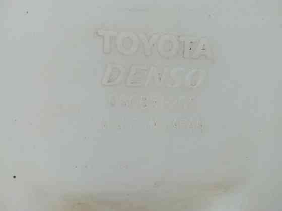 Бачок омывателя Toyota RAV 4 2005-2016 8535542051 (Арт. 60578) Київ