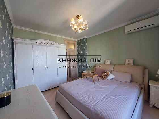 Оренда дворівневої квартири в центрі Києва № 11203288 Київ