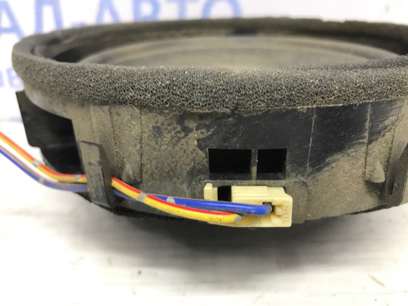 Динамик двери Mitsubishi L200 2006-2015 8720A017 (Арт. 51650) Київ - зображення 3