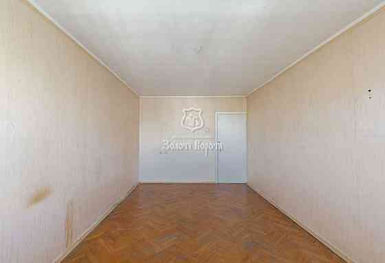 продажа 4-к квартира Киев, Днепровский, 95000 $ Киев