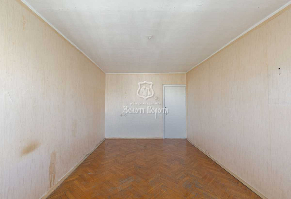 продажа 4-к квартира Киев, Днепровский, 95000 $ Киев - изображение 6