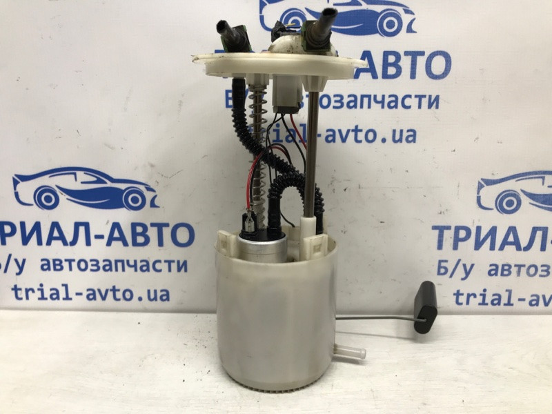 Модуль топливного насоса Mitsubishi ASX GA 1.8 DIESEL 4N13 2010 (б/у) Киев - изображение 1