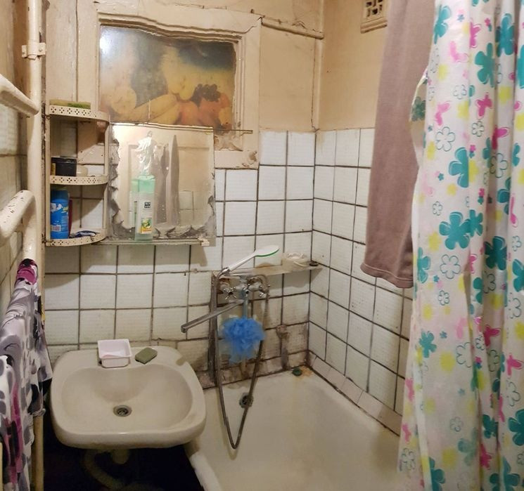 КИЇВ. Ст. м. " ГОЛОСІЇВСЬКА ", вул. Васильківська, 2-А Киев - изображение 6