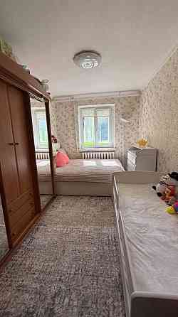 продажа 2-к квартира Броварский, Бровары, 53000 $ Бровары