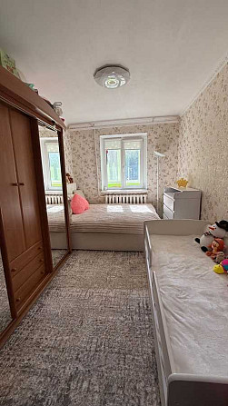продажа 2-к квартира Броварский, Бровары, 53000 $ Бровары - изображение 3