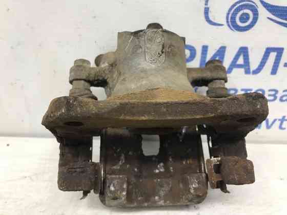 Суппорт задний правый Toyota RAV 4 2005-2016 4783042061 (Арт. 30313) Київ