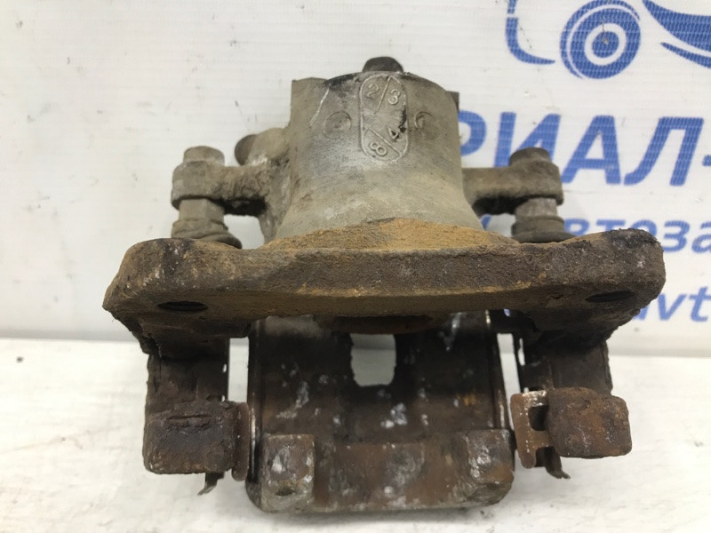 Суппорт задний правый Toyota RAV 4 2005-2016 4783042061 (Арт. 30313) Киев - изображение 3