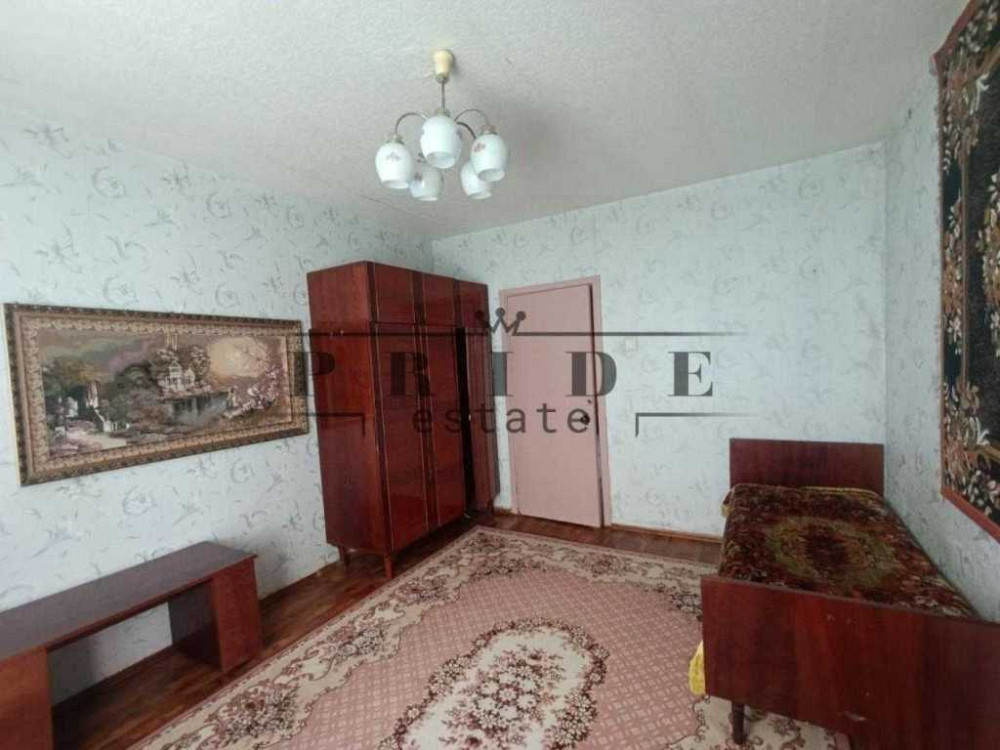 продажа 3-к квартира Киев, Днепровский, 68000 $ Киев - изображение 5