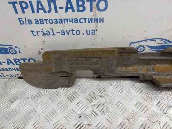 Абсорбер переднего бампера Kia Sorento 2002-2011 865213E500 (Арт. 83659) Киев