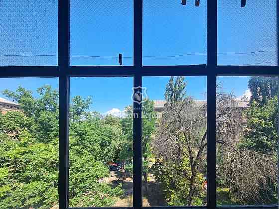 продажа 3-к квартира Киев, Соломенский, 49000 $ Київ