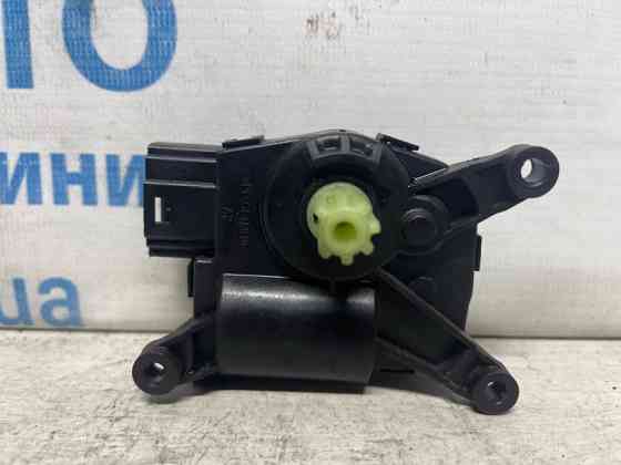 Сервопривод Jeep Cherokee 2013-2019 68223058AA (Арт. 74352) Киев