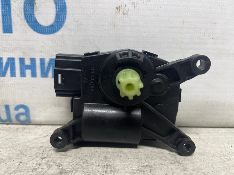 Сервопривод Jeep Cherokee 2013-2019 68223058AA (Арт. 74352) Киев - изображение 2