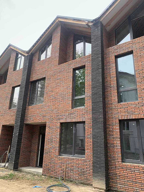 продажа 5-к таунхаус Киев, Оболонский, 165000 $ Киев - изображение 11