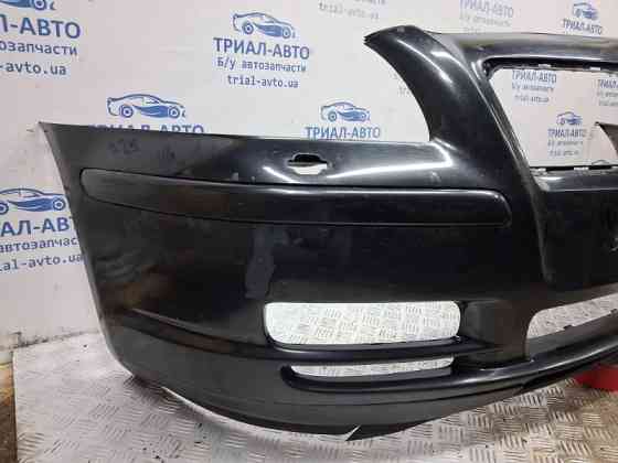 Бампер передний Toyota Avensis 2002-2010 5211905907 (Арт. 62016) Киев