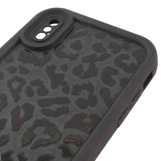 TPU чехол Prestige для Apple iPhone XS Max (6.5") Херсон