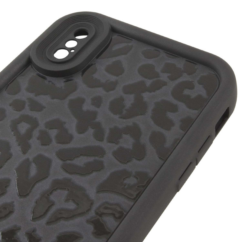 TPU чехол Prestige для Apple iPhone XS Max (6.5") Херсон - изображение 4