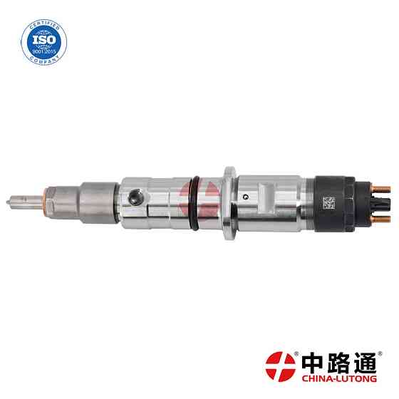 Fuel Injector RE-36939 Fuel Injector RE37503 Дніпро