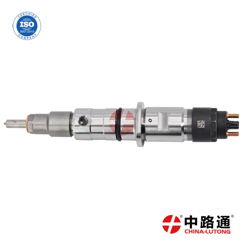 Fuel Injector RE-36939 Fuel Injector RE37503 Дніпро - зображення 1