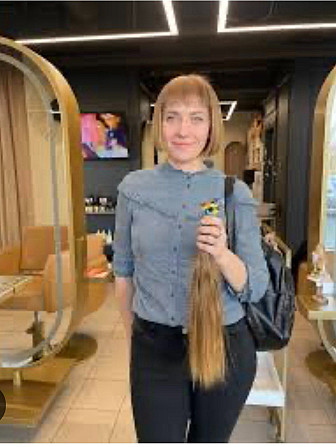 Кам’янське-Куплю волосся ДОРОГО- готівкою, без затримок Viber 0961002722 Telegram 0633013356 Кам'янське (Дніпродзержинськ) - зображення 4