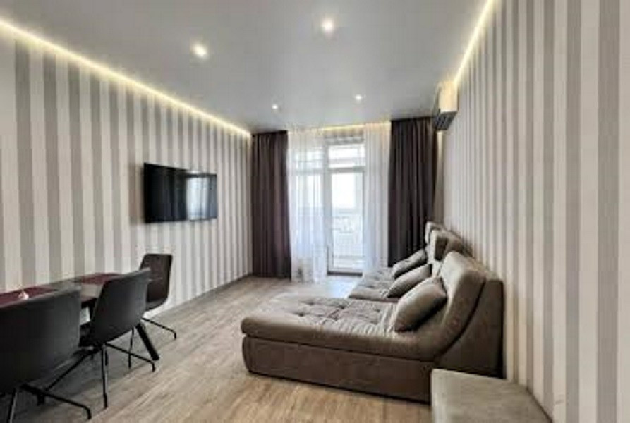 Комісія 25%! Терміново здам 1-кім ЖК Джек Хауз Лесі Українки, 7В Київ - зображення 3