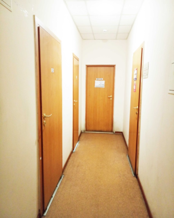 Контрактова пл метро, вул Межигірська 39-20,офіс 20м Київ