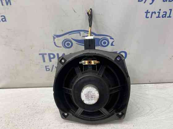 Динамик двери Hyundai Tucson 2004-2009 963302E000 (Арт. 79608) Київ
