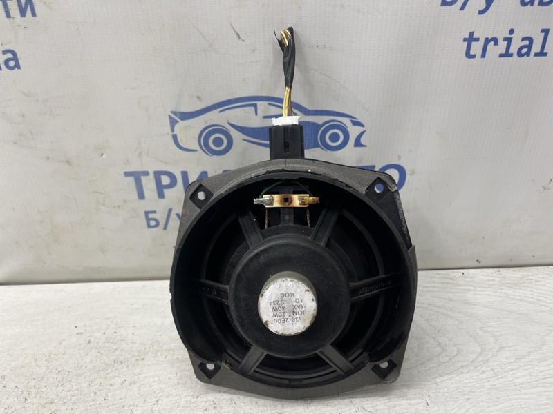 Динамик двери Hyundai Tucson 2004-2009 963302E000 (Арт. 79608) Київ - зображення 4