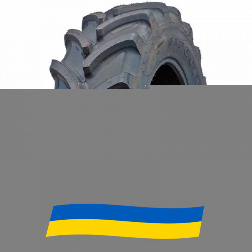 480/70 R28 Firestone Performer 70 140/137D/E Сельхоз шина Київ - зображення 1