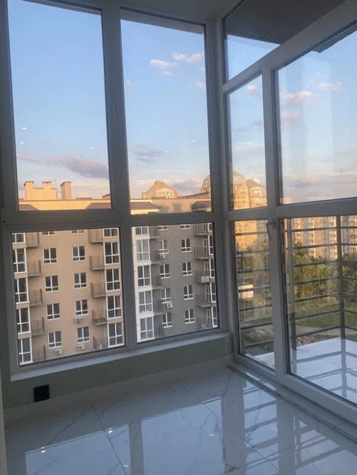 Продам. 1-к.кв. 10/10, пр.Слобожанский, ул.Семейная 6 ЖК "Брама-2" Днепр - изображение 8