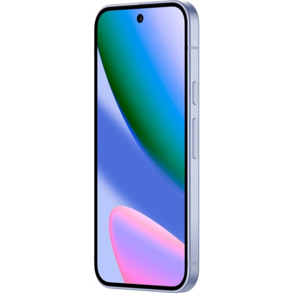 Смартфон Google Pixel 10 12/128GB Frost CA Харків - зображення 5