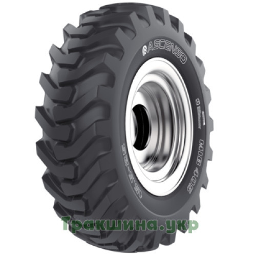 17.5 R25 Ascenso MIB 405 177A2 Індустріальна шина Київ - зображення 8
