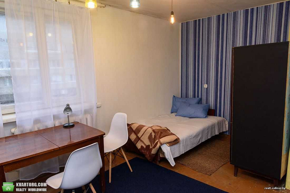 Здам окрему кімату в комунальній квартирі. Київ - зображення 2