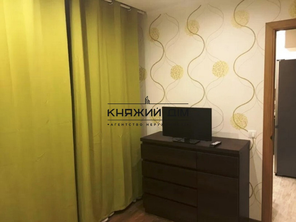 ОРЕНДА роздільної 2-х к.кв. на Новій Дарниці. вул. Поліська 16 код 11193875 Киев - изображение 5