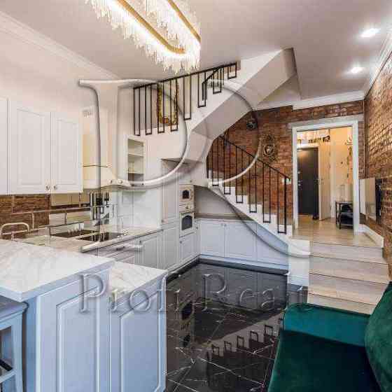 продажа 3-к квартира Киев, Деснянский, 95000 $ Київ