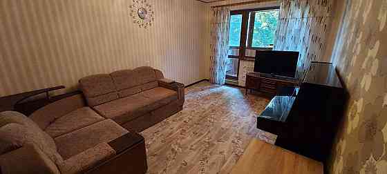 продажа 3-к квартира Харьков, Шевченковский, 50000 $ Харків