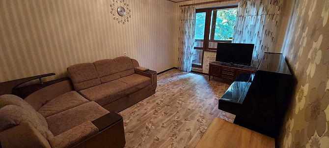 продажа 3-к квартира Харьков, Шевченковский, 50000 $ Харків - зображення 6