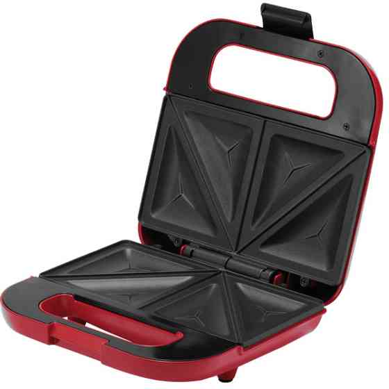 Бутербродница Magio MG-376 750 Вт Київ