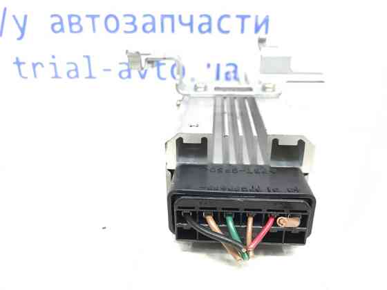 Блок управления топливным насосом Nissan Juke 2010-2019 170011KA1A (Арт. 39875) Київ