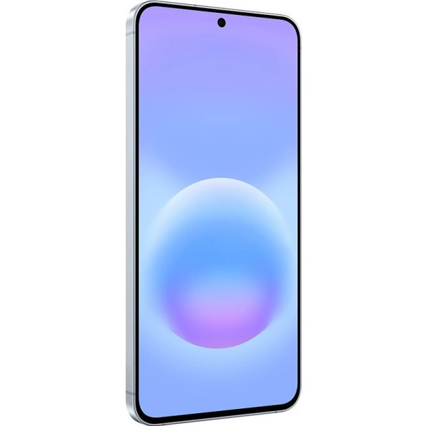 Смартфон Samsung Galaxy A57 A576B 12/256GB Icyblue (SM-A576BLBV) EU Харків - зображення 3