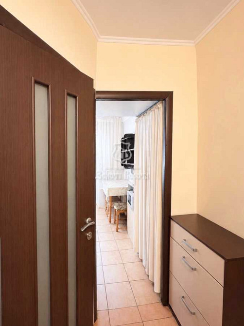 продажа 1-к квартира Киев, Святошинский, 48000 $ Київ - зображення 7