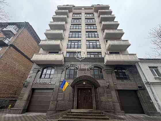 продажа 2-к квартира Киев, Подольский, 217000 $ Киев