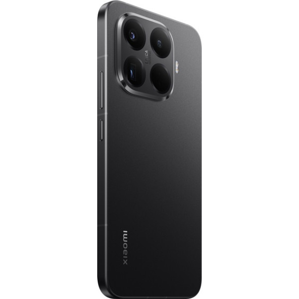 Смартфон Xiaomi 15T Pro 12/512GB NFC Black (No Adapter) Global UA (Код товару:42178) Харків - зображення 8