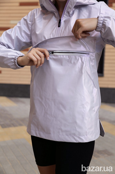 Пляшка Stenson Slash R-29102 600 мл Київ - зображення 4